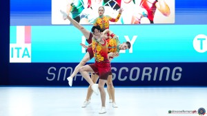 q sen gr 10 ita cutini sara falera matteo nacci davide patteri marcello sebastio francesco sfe00318a copia simone ferraro ph